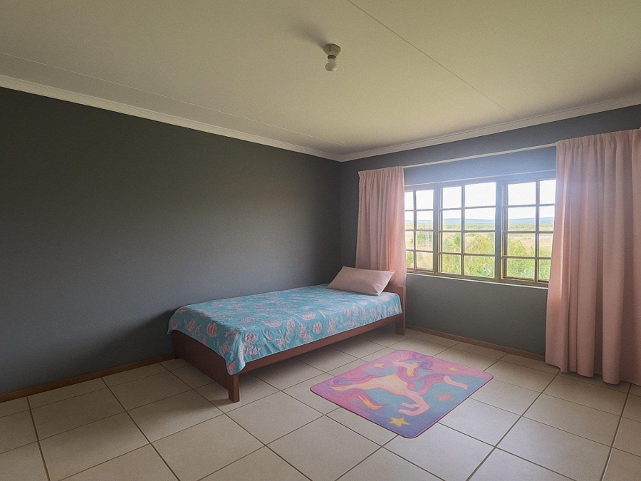 3 Bedroom Property for Sale in Ladybrand Free State